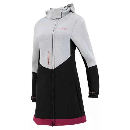 Prolimit Pure Girl Racer Jacket Oxygen M