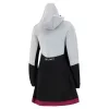 Prolimit Pure Girl Racer Jacket Oxygen M