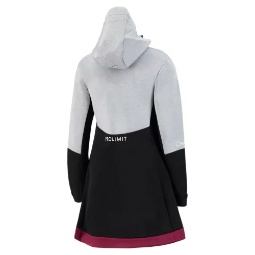 Prolimit Pure Girl Racer Jacket Oxygen M