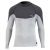 Prolimit Neoprene Top Mercury 2mm Long Arm