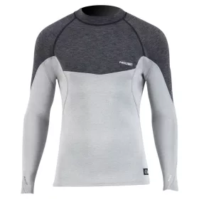 Prolimit Neoprene Top Mercury 2mm Long Arm