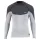 Prolimit Neoprene Top Mercury 2mm Long Arm