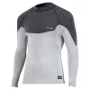 Prolimit Neoprene Top Mercury 2mm Long Arm