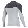 Prolimit Neoprene Top Mercury 2mm Long Arm