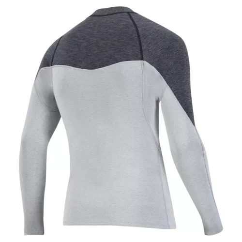 Prolimit Neoprene Top Mercury 2mm Long Arm