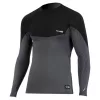 Prolimit Neoprene Predator Top 2Mm Long Arm