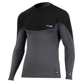 Prolimit Neoprene Predator Top 2Mm Long Arm