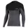 Prolimit Neoprene Predator Top 2Mm Long Arm