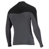 Prolimit Neoprene Predator Top 2Mm Long Arm