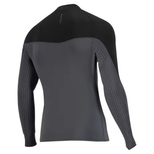 Prolimit Neoprene Predator Top 2Mm Long Arm