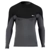 Prolimit Neoprene Predator Top 2Mm Long Arm