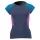 Prolimit Rashguard Pure Girl Shortarm