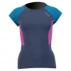 Prolimit Rashguard Pure Girl Shortarm