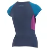 Prolimit Rashguard Pure Girl Shortarm