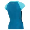 Prolimit Rashguard Pure Girl Shortarm