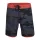 Brunotti PAXTON-CAMO MENS BOARDSHORT 36