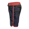 Brunotti PAXTON-CAMO MENS BOARDSHORT 36