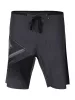 Brunotti WESTON-PP MEN BOARDSHORT black