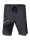 Brunotti WESTON-PP MEN BOARDSHORT black