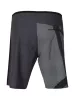 Brunotti WESTON-PP MEN BOARDSHORT black