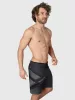 Brunotti WESTON-PP MEN BOARDSHORT black