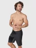 Brunotti WESTON-PP MEN BOARDSHORT black