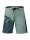 Brunotti WESTON-PP MEN BOARDSHORT Vintage Green