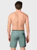 Brunotti WESTON-PP MEN BOARDSHORT Vintage Green