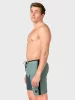 Brunotti WESTON-PP MEN BOARDSHORT Vintage Green