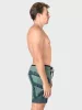 Brunotti WESTON-PP MEN BOARDSHORT Vintage Green