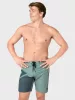 Brunotti WESTON-PP MEN BOARDSHORT Vintage Green
