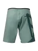 Brunotti WESTON-PP MEN BOARDSHORT Vintage Green