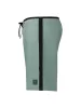 Brunotti WESTON-PP MEN BOARDSHORT Vintage Green