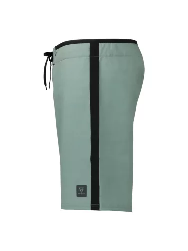 Brunotti WESTON-PP MEN BOARDSHORT Vintage Green