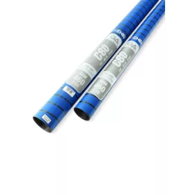 Gaastra SDM C80 árbóc