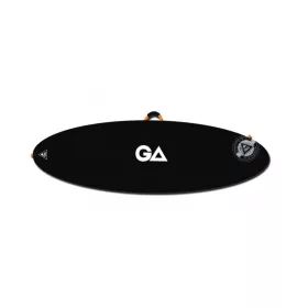 Gaastra Light Board Bag 2024