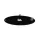 Gaastra Light Board Bag 2024