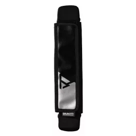 Brunotti Single Foot Strap Windsurf lábtartó