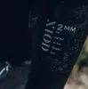 Manera X10D Neo 2.0mm Felső