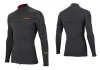 Manera Seafarer Neo 1mm Top Anthracite