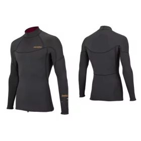 Manera Seafarer Neo 1mm Top Anthracite