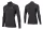 Manera Seafarer Neo 1mm Top Anthracite