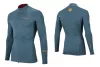 Manera Seafarer Neo 1mm Top Steel
