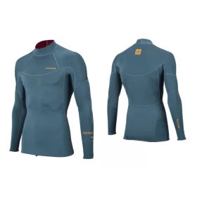 Manera Seafarer Neo 1mm Top Steel