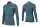 Manera Seafarer Neo 1mm Top Steel