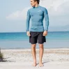 Manera Seafarer Neo 1mm Top Steel