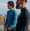 Manera Seafarer Neo 1mm Top Anthracite