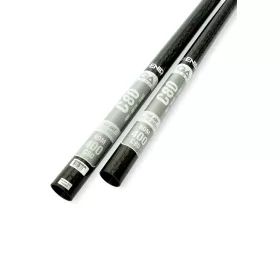 Gaastra RDM C80 árbóc