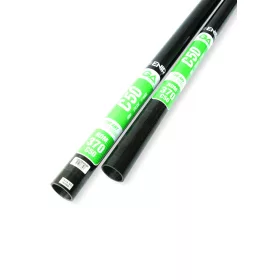 Gaastra RDM C50 árbóc