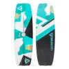Brunotti RIPTIDE 136/40